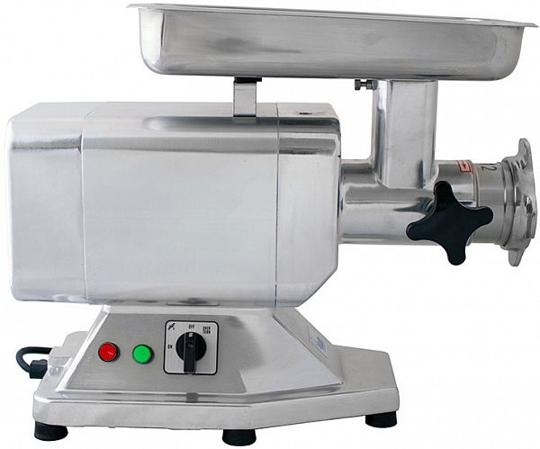 Мясорубка Viatto HM-12 (380В) фото