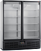 Холодильный шкаф Ариада R1520 MS фото