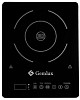 Плита индукционная Gemlux GL-IP20E1 фото