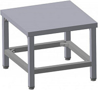 N700/LF321/Е50 фото