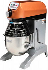 Планетарный миксер Spar SD200B в Москве , фото