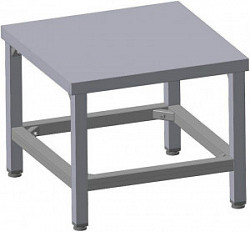 Подставка Iterma N700/LF321/Е50 в Москве , фото