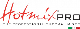 Официальный дилер HotmixPRO