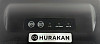 Льдогенератор Hurakan HKN-IMF12B фото