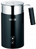 Вспениватель молока GRAEF MS 702 фото