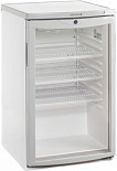 Шкаф холодильный барный  BC145 W/FAN
