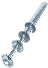 Шприц колбасный AIRHOT SV-7, фото 6