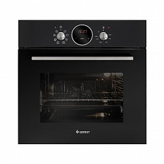 Духовой шкаф электрический Gefest ЭДВ ДА 602-02 РА в Москве , фото 1