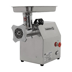 Мясорубка Foodatlas FA-22R в Москве , фото 1