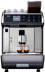 Кофемашина Saeco Idea Restyle Coffee, фото 2