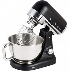 Планетарный миксер Gemlux GL-SM5B, фото 2