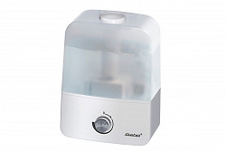 Увлажнитель воздуха Steba LB 9 в Москве , фото 2