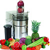 Соковыжималка Rotel Juice Master Professional фото