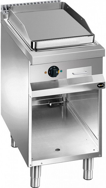 Жарочная поверхность Apach APTE-49PL фото