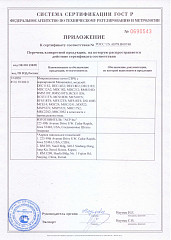 Микроволновая печь Menumaster DEC14E2, фото 3