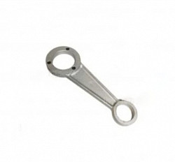 Шатун Сарапульский Эгз МЖИГ 743411002 фото