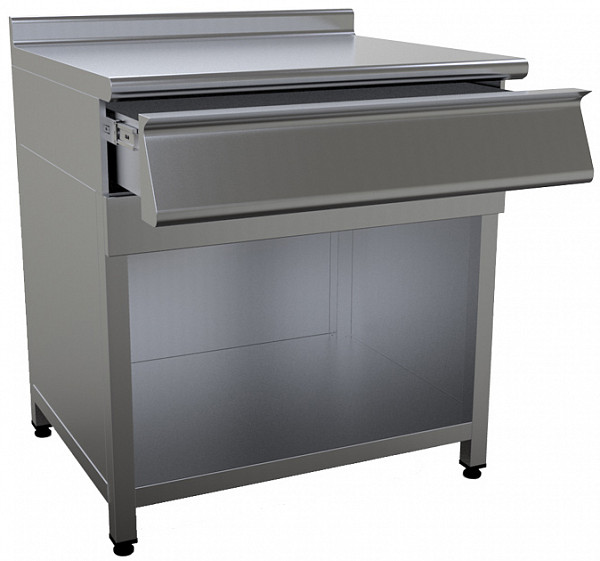 Нейтральный модуль Кобор N7-7CB фото