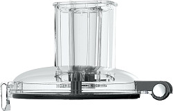 Кухонный комбайн KitchenAid 5KFP0921EBM в Москве , фото 9