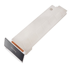 Сушильная машина Korting KD 69IHP10 в Москве , фото 13