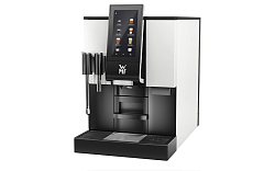 Кофемашина WMF 1100 S 03.1120.1495 в Москве , фото 2
