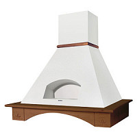 Agora 120 WH фото