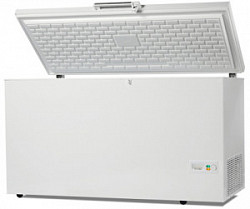 Морозильный ларь Smeg CH300E в Москве , фото