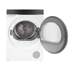 Сушильная машина Korting KD 69IHP10 в Москве , фото 5