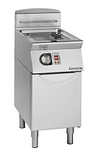 Фритюрница Giorik Unika 700 FE7113M фото