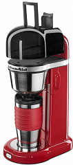 KitchenAid фото