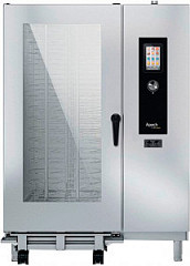 Пароконвектомат Apach Chef Line LGВ202T, фото