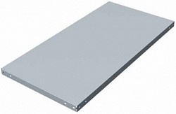 Полка Hicold НП-СКУ 10/5 в Москве , фото