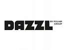 Официальный дилер Dazzl
