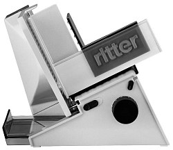 Ломтерезка бытовая Ritter Amido3 558021 в Москве , фото 4