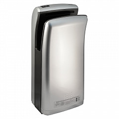 Сушилка для рук Puff 8870C, фото 1