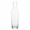 Графин без крышки Schott Zwiesel 0,5 л Караф хр. стекло Basic Bar фото