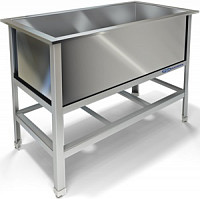 ВМ-315/1000 фото