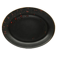 Amazon 28 см, LN-OVP-280-AME-WDF фото