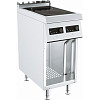 Плита индукционная Kusina G7IN100E-W фото