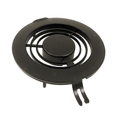 Вентилятор сетчатый Bravilor Bonamat 6.331.099.001 фото