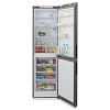 Холодильник Бирюса W6049 фото