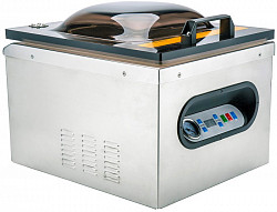 Машина вакуумной упаковки Viatto YJS820 в Москве , фото 6