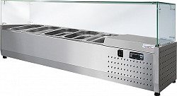  НХВсп-4,5 фото