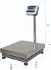 Весы товарные Mas PM1E-150-5060 фото