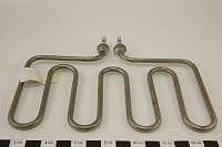 DH1P heating element фото