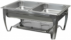 Чафиндиш Ergo FQ-CD-248-2 в Москве , фото 2