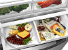 Холодильник Maytag 5MFI267 AA фото