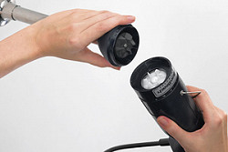 Миксер ручной Hamilton Beach HMI200 в Москве , фото 2