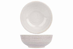Салатник Cosy&Trendy d 28 см h 10 см, SHADE (5861008) в Москве , фото 2