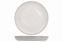 Блюдце Cosy&Trendy d 14,5 см h 2 см, SHADE (5861011) в Москве , фото 3