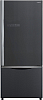 Холодильник Hitachi R-B 572 PU7 GGR фото